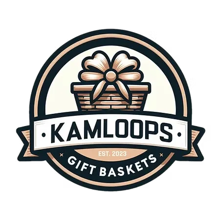 Kamloops Gift Baskets